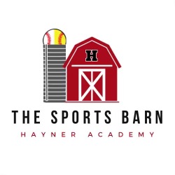 Hayner Sports Barn