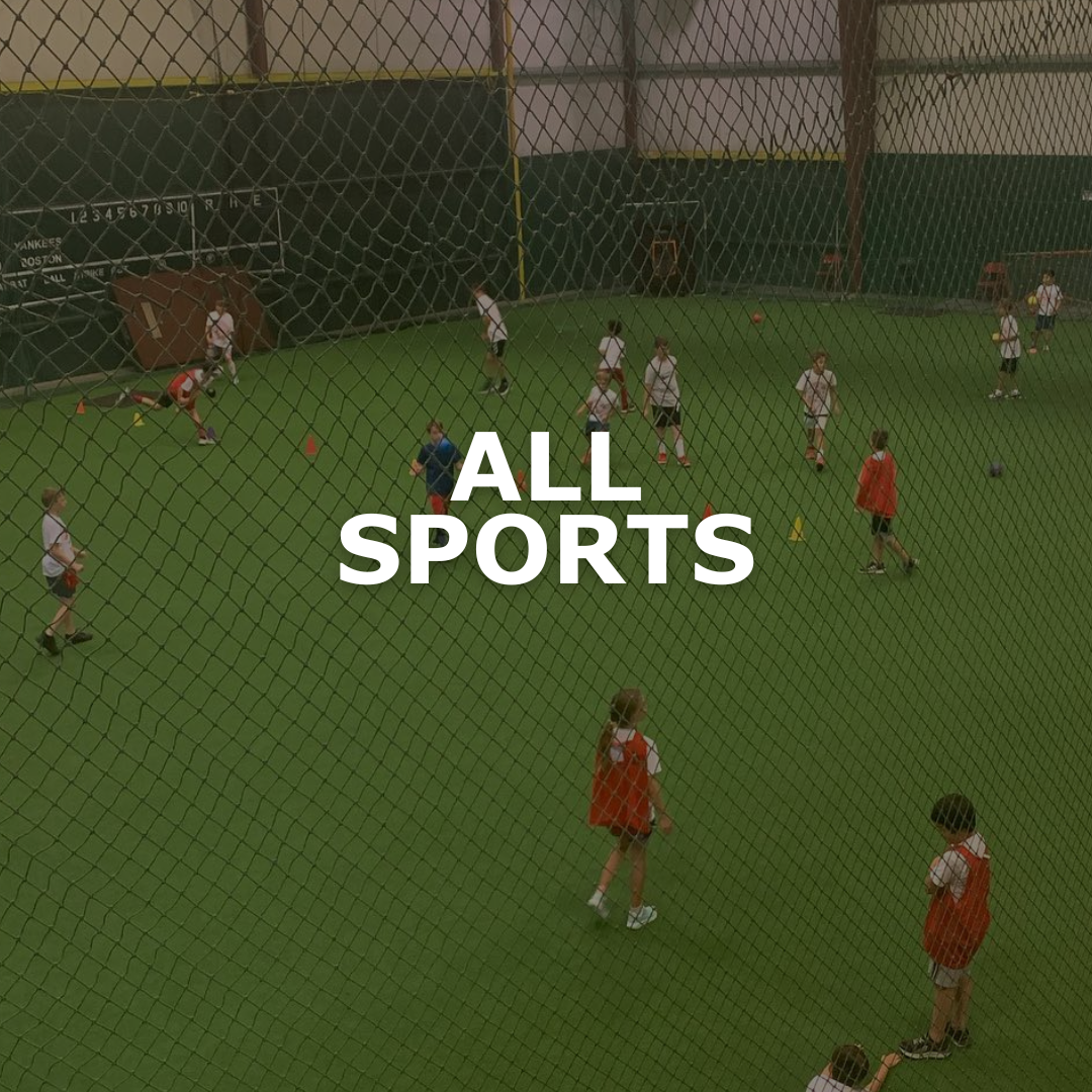All Sports Camp