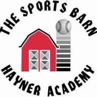 Sports Barn logo (1)